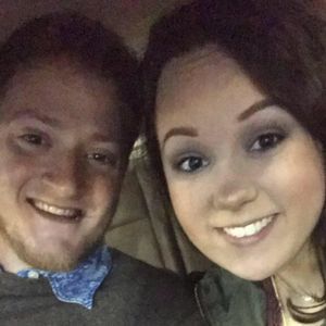 Meet your Posher, Cecily